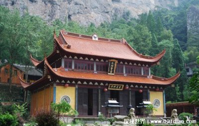 ​破山寺就是今江苏什么境内著名的佛寺禅院叫什么，兴福寺