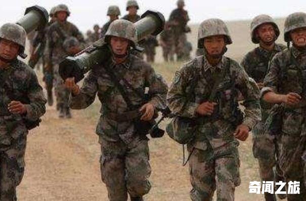 北约会直接面对中国吗（北约为什么不能和中国为敌）(2)_