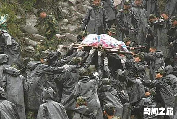 北约会直接面对中国吗（北约为什么不能和中国为敌）(3)_