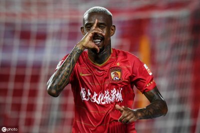 ​深度解析超神塔利斯卡：四大绝技扬威，巴西传奇附体