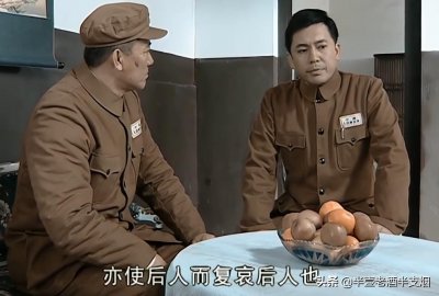 ​1932年的高考题：陈寅恪出上联孙行者，最佳下联为何不是祖冲之？