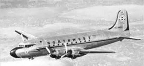 马航mh370消失之谜（马航mh370事件再现谜团）(3)_