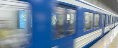 ​包头已批准地铁被叫停，而呼和浩特、洛阳的却没有，网友：凭什么