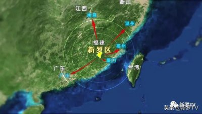 ​你好，世界！我是新罗，欢迎你来