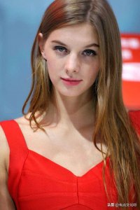 ​中国小伙看上一个俄罗斯女孩，女孩怀孕了，要跟她到莫斯科去生活