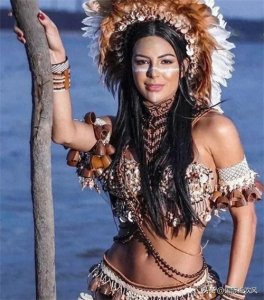 ​关于危地马拉，你可能不知道的有趣事实