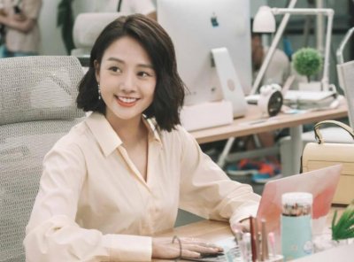 ​有种“个性”叫鬼鬼的破洞裤，女生都不敢尝试