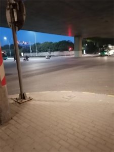 ​近两年，农民工去哪些城市打工，比较划算？