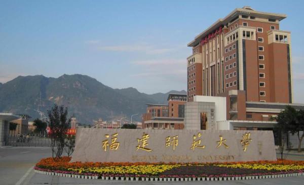 质数和合数的概念(质数和合数的简易区分法)