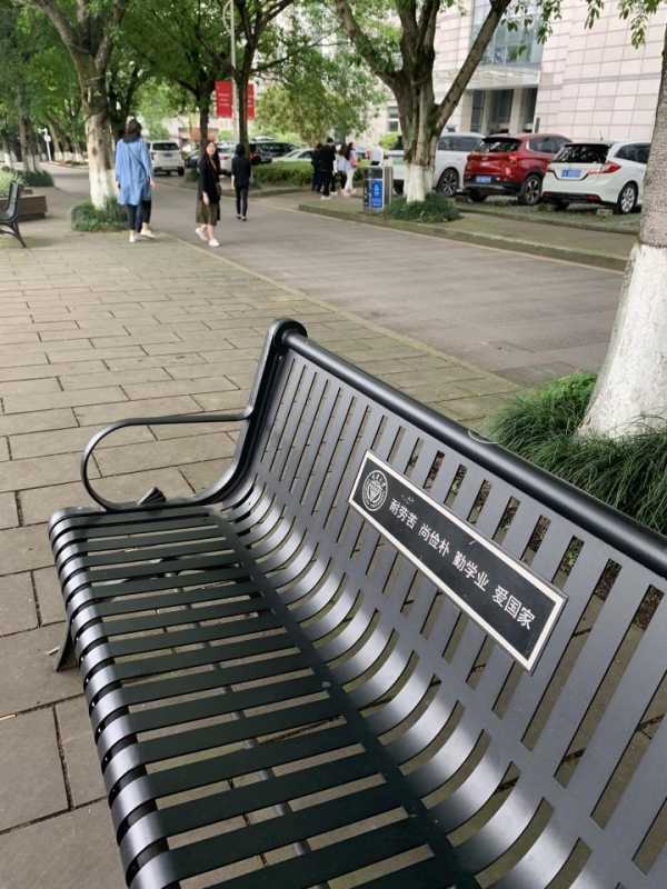 质数和合数的概念(质数和合数的简易区分法)