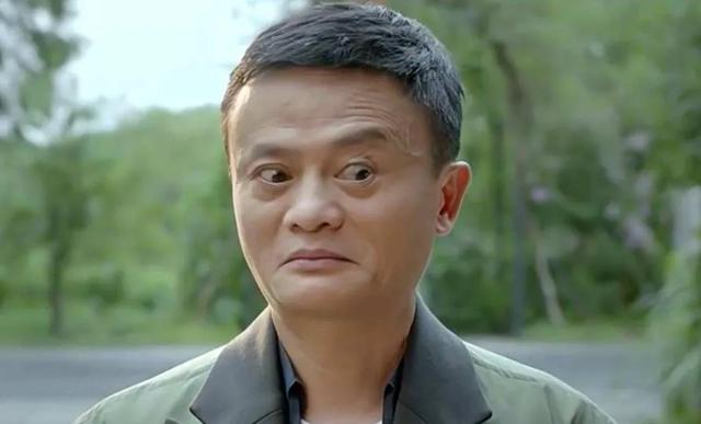 李连杰老婆（李连杰与马云再“分割”）