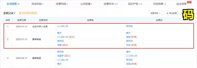 李连杰老婆（李连杰与马云再“分割”）