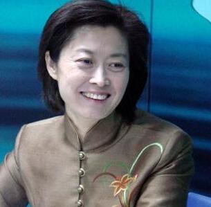 敬一丹老公，敬一丹家被搜查的原因(敬一丹的爸爸)