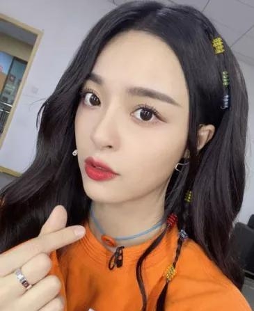 李莎旻子之前的男朋友(李莎旻子之前的男朋友是谁) 李莎旻子 朋友 第4张