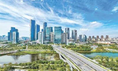 ​余淼杰个人资料(余淼杰是哪里人)