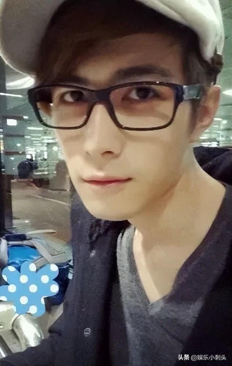 陈学冬哪些作品被下架了「陈学冬参演的作品全被下架网友调侃一觉醒来半辈子全白干了」