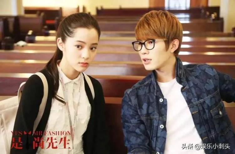 陈学冬哪些作品被下架了「陈学冬参演的作品全被下架网友调侃一觉醒来半辈子全白干了」