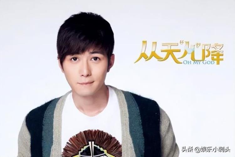 陈学冬哪些作品被下架了「陈学冬参演的作品全被下架网友调侃一觉醒来半辈子全白干了」