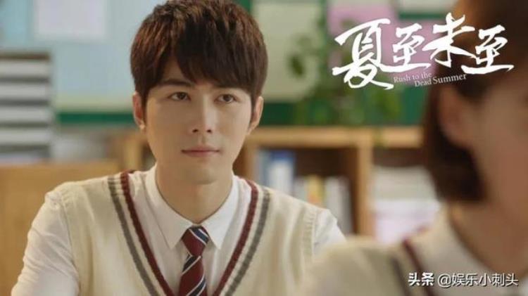 陈学冬哪些作品被下架了「陈学冬参演的作品全被下架网友调侃一觉醒来半辈子全白干了」