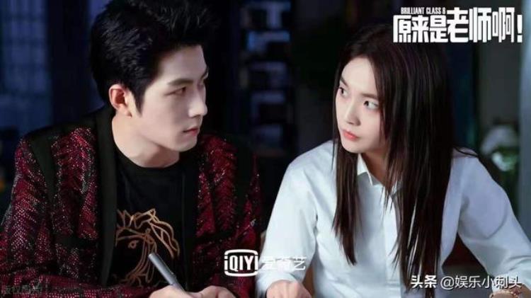 陈学冬哪些作品被下架了「陈学冬参演的作品全被下架网友调侃一觉醒来半辈子全白干了」