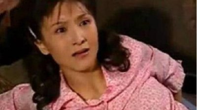 ​《情深深》原著：难怪梦萍被流氓玷污，你看她在大上海说了啥？