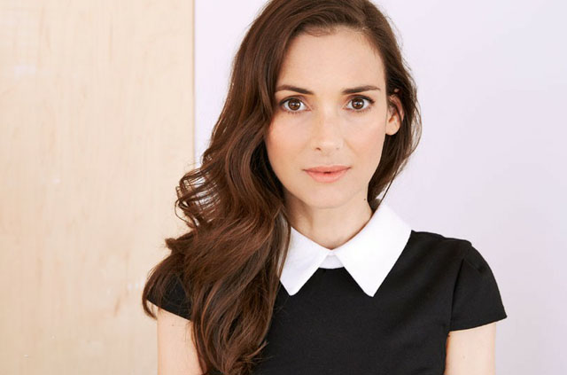 盘点好莱坞现代女明星(好莱坞近代女星)