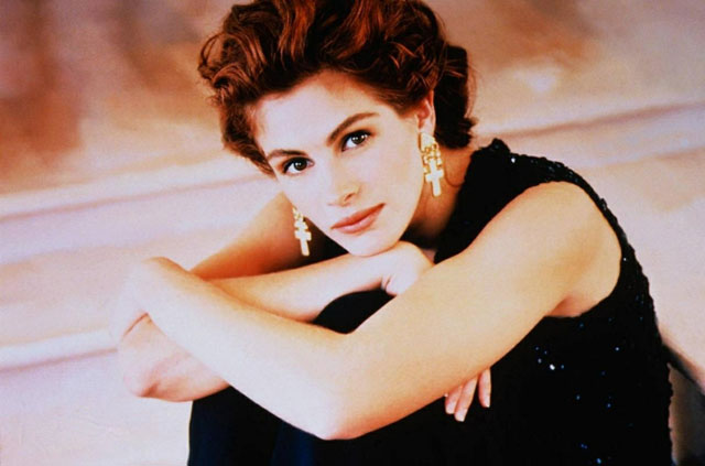 盘点好莱坞现代女明星(好莱坞近代女星)