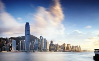 ​中国最安全城市有哪些（中国十大最具安全性城市）