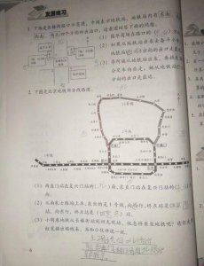 ​上北下南左西右东