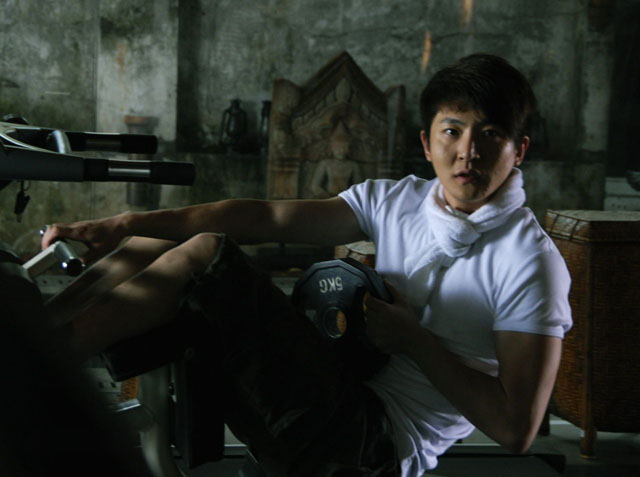 盘点娱乐圈来自北京的60、70后男明星排行榜（北京男明星）