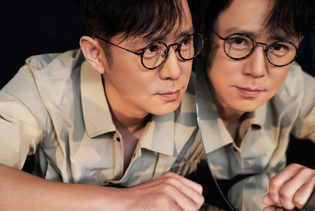 盘点娱乐圈来自北京的60、70后男明星排行榜（北京男明星）