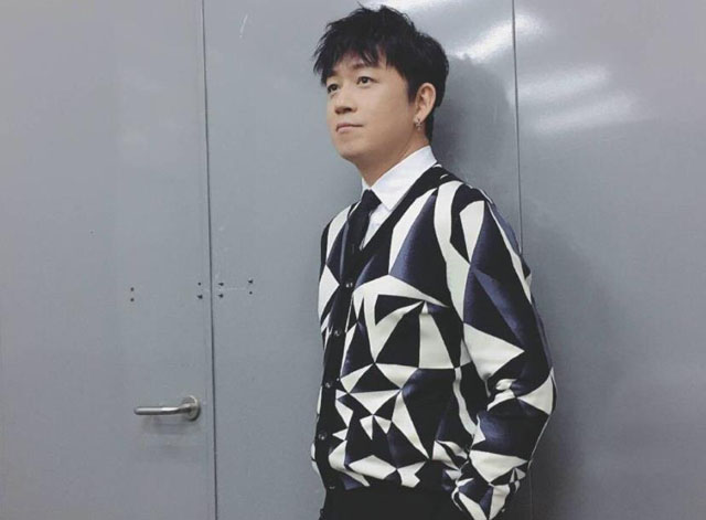 盘点娱乐圈来自北京的60、70后男明星排行榜（北京男明星）