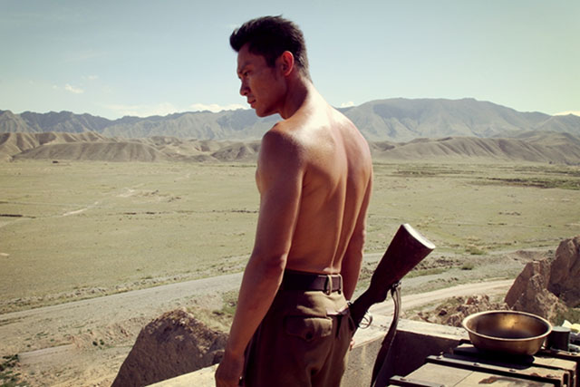 盘点娱乐圈来自北京的60、70后男明星排行榜（北京男明星）