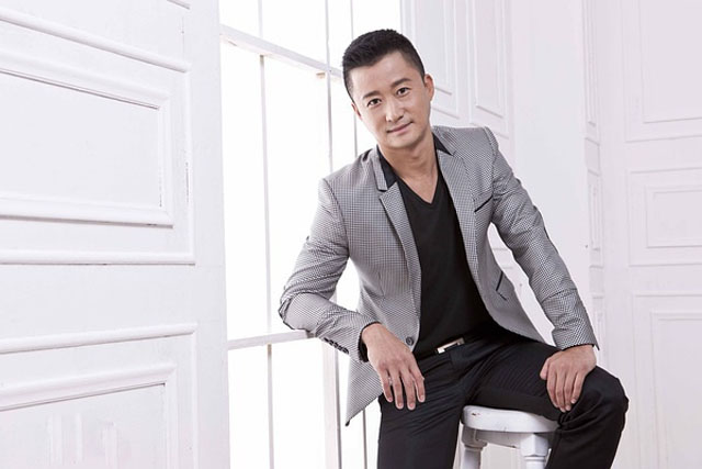 盘点娱乐圈来自北京的60、70后男明星排行榜（北京男明星）