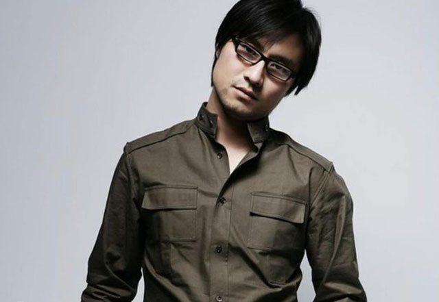 盘点娱乐圈来自北京的60、70后男明星排行榜（北京男明星）