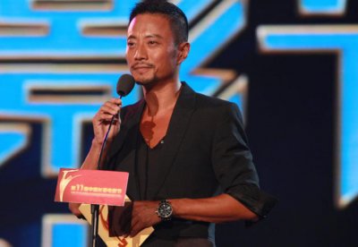 ​娱乐圈来自北京男明星有哪些（娱乐圈来自北京男明星名单）