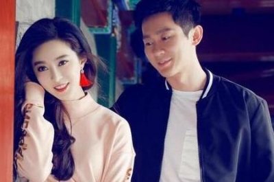 ​哪一对明星是情侣关系(那些因戏生情的明星情侣,如今都如何了?)