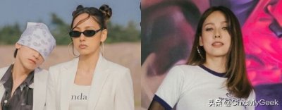 ​李孝利个人资料(我最多的就是钱！我没和Rain睡过！24年天后地位无可取代)