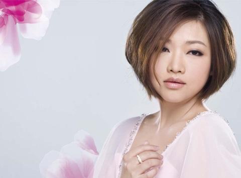 歌手陈瑞为什么不红(陈瑞为什么歌红人不红)  第4张