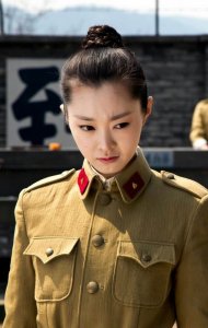 ​宋轶：与朱一龙传过绯闻，被卷入吴秀波事件，她不靠绯闻靠作品