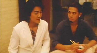 ​演过最经典大天二，苦熬17年终成大明星，如今50岁被打回原形