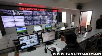 ​科目二修改成绩单包过真的？电子考科目二包过真相