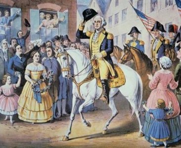 ​南方军的末日，盖茨堡战役，美利坚即将重回统一