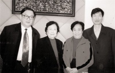 ​54年前，那个轰动一时的清华学霸蒯大富，后来怎么样了？