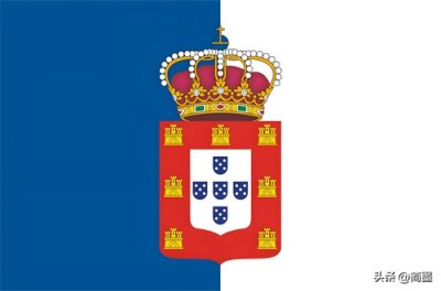 ​【世界文明史】葡萄牙和西班牙:黄金时代是如何到来的?