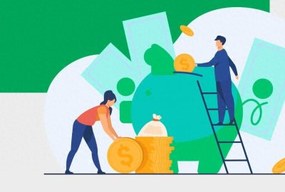 ​中宏保险：行稳健之舟，把握穿越周期的航向