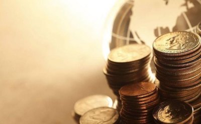 ​众筹平台排名