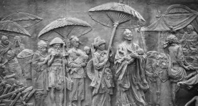 ​“客”从何处来？探寻客家人的由来，浅谈客家文化的起源和魅力！