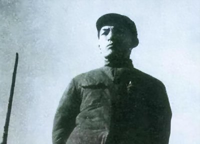 ​金门炮战，20分钟击杀敌3位副司令，叶飞：迟5分钟打，胡琏必死