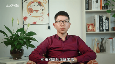 ​跨越海峡的生命桥指的是什么意思 跨越海峡的生命桥海峡指的是什么